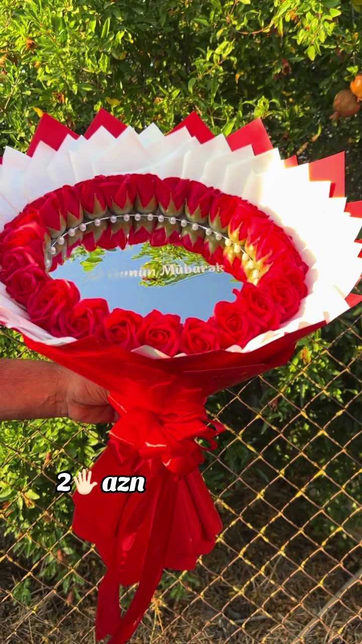 @꧁💐🎀 giftbox.kurdemir 🎀💐꧂