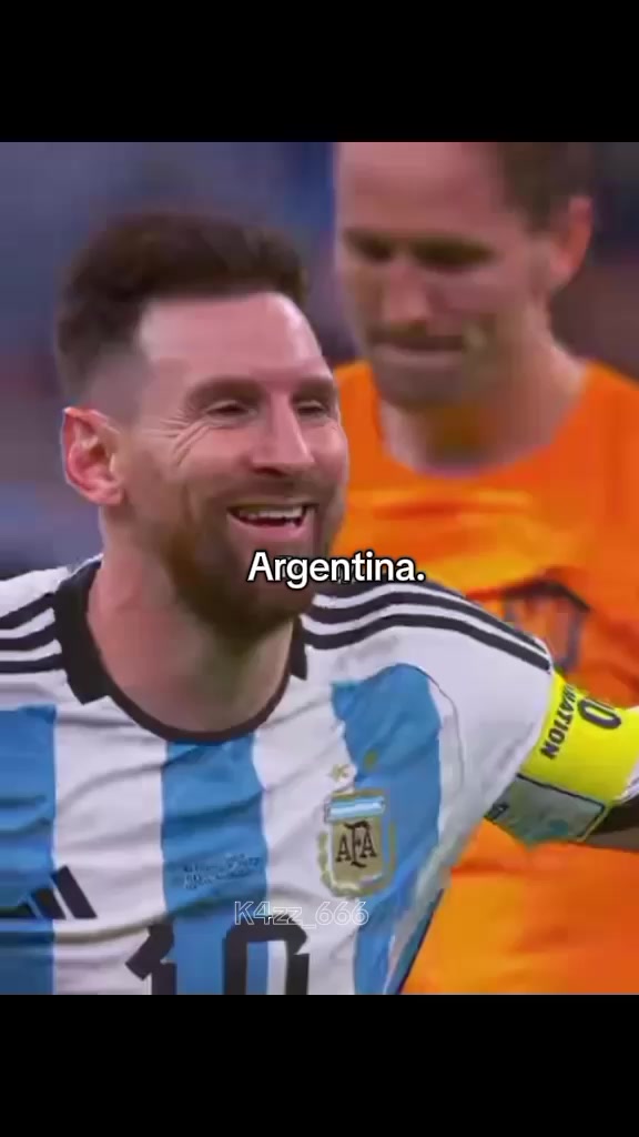 @👑 K4zz_666 ⚽