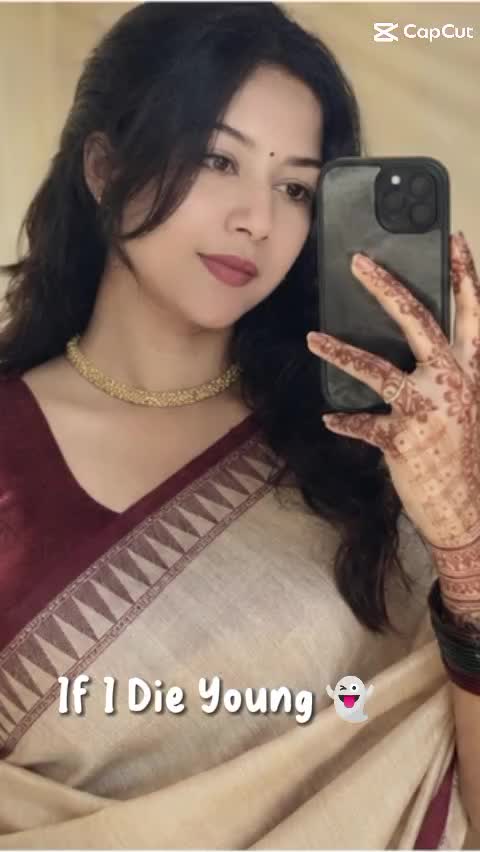 @๐๐ค PUNITHA SUNDAR ๐ค๐