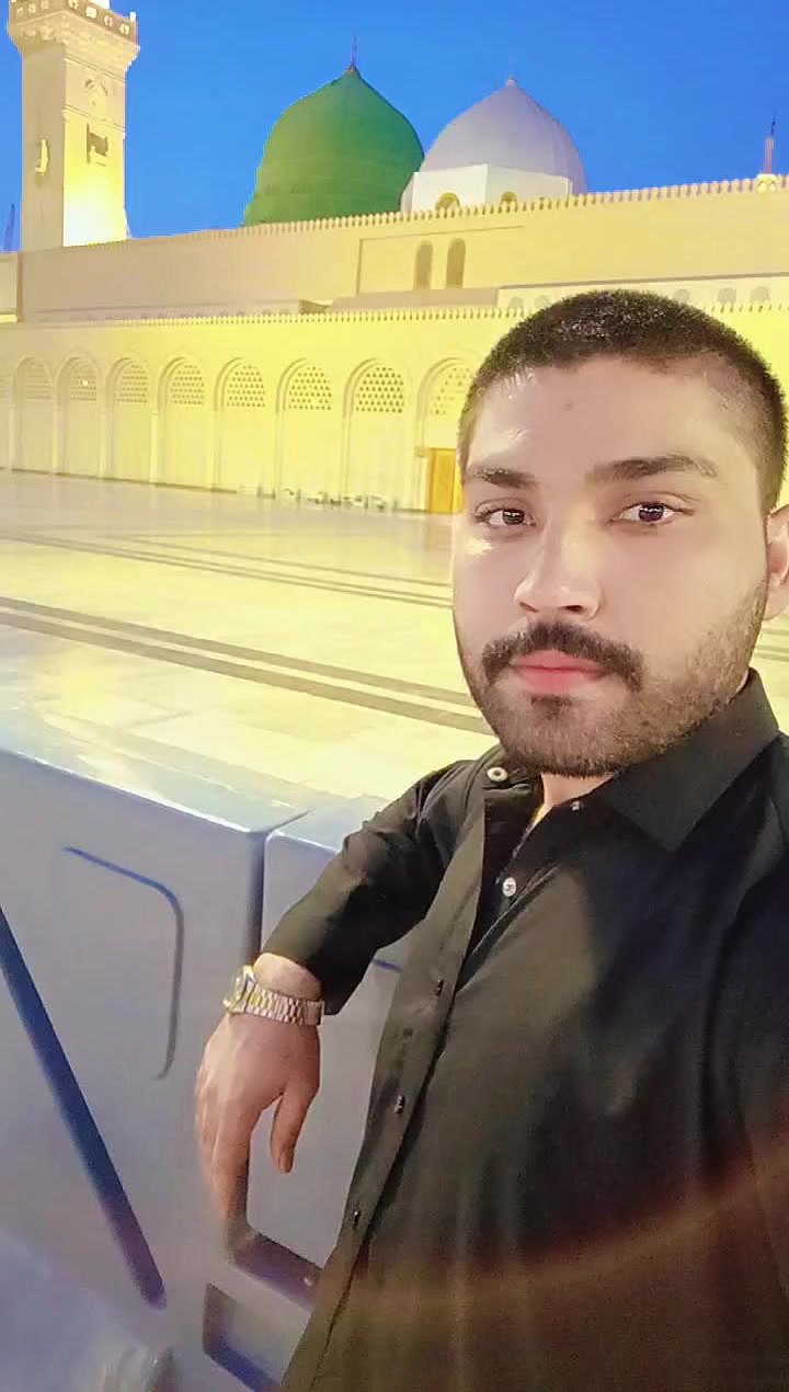 @samiullah🇵🇰🇸🇦🕊❤