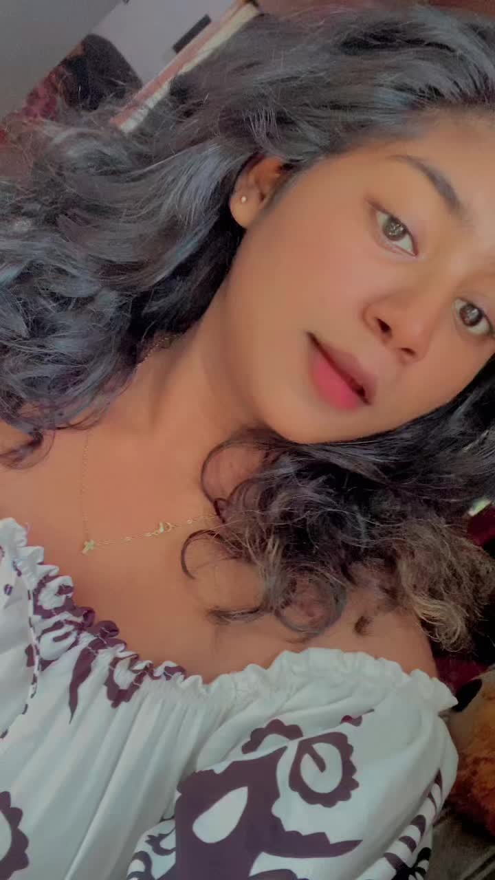 @Anubaba 🍒🤤🦋