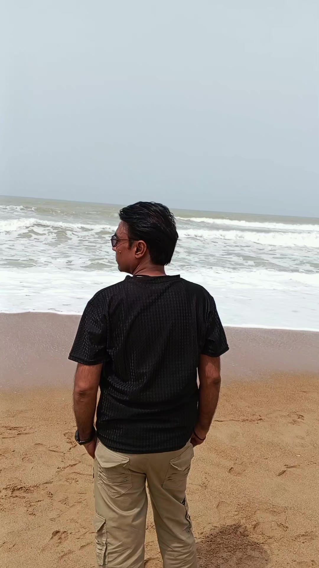 @Akbar Ali