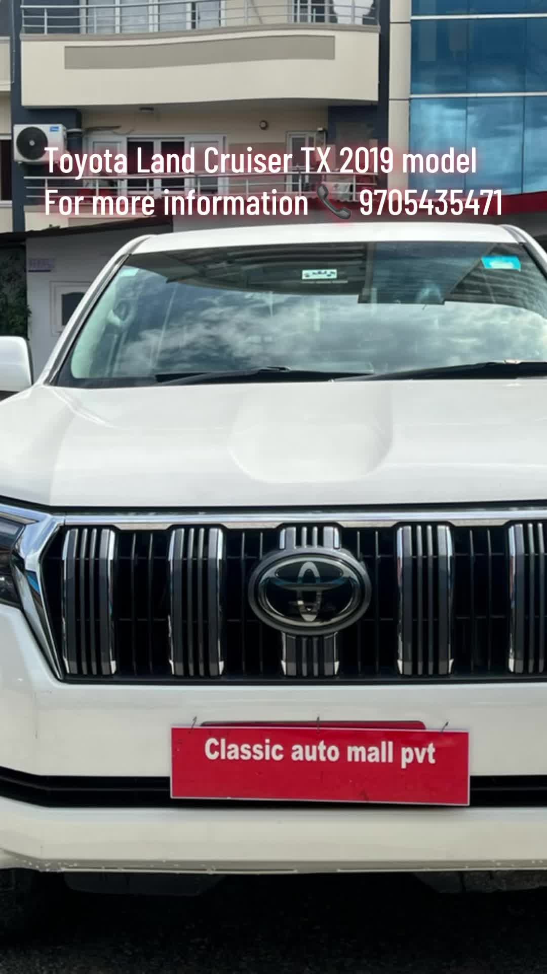 @ClassicAutoMall