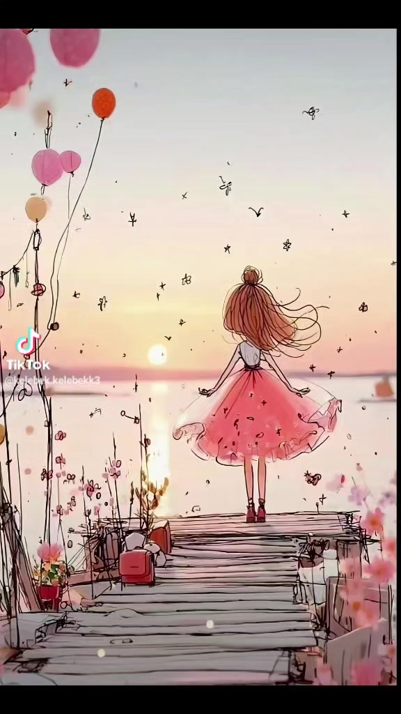 @dilemdwe