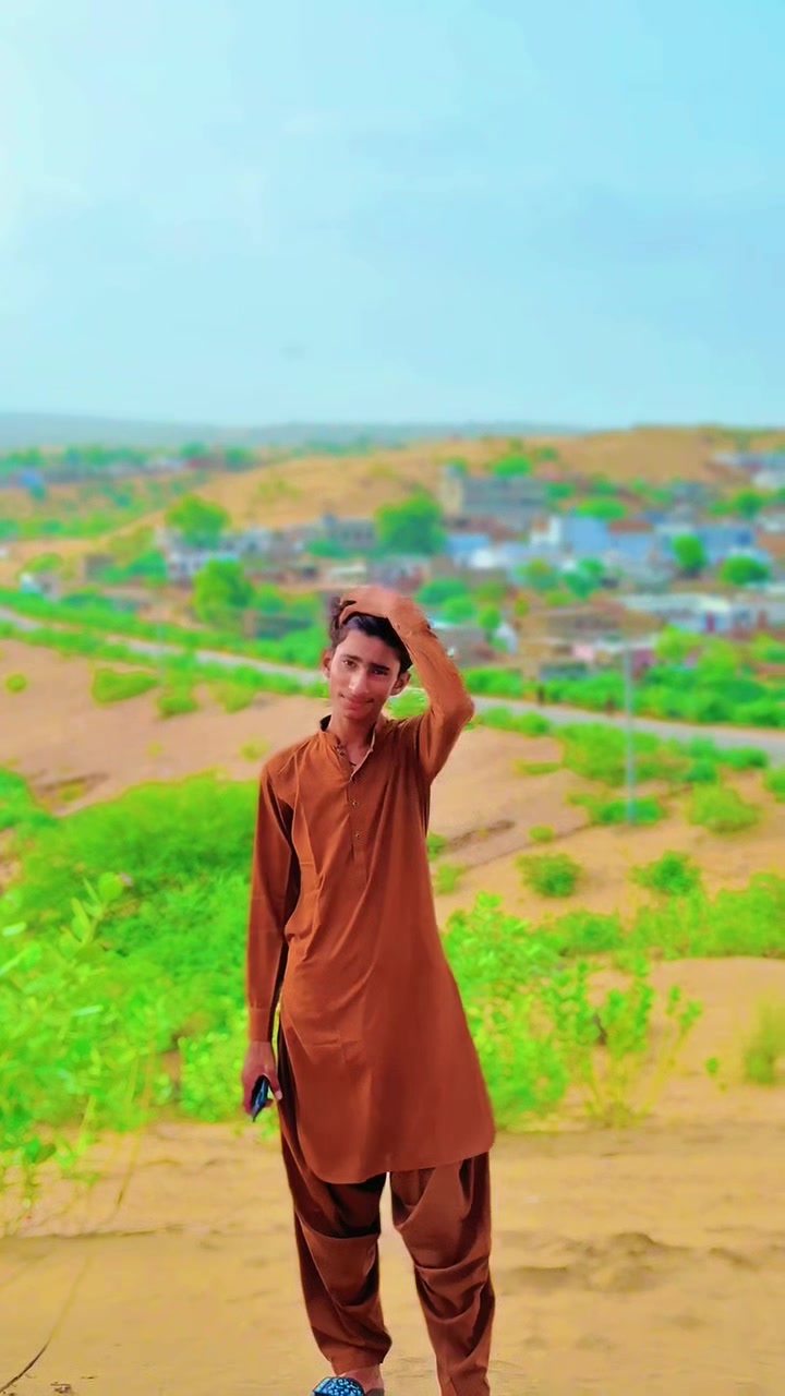 @🦅Preetam Kumar ⚔️