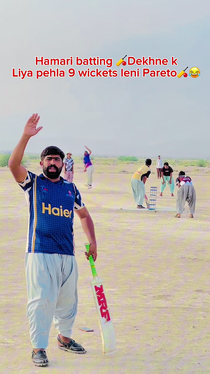 @Chotapathan975