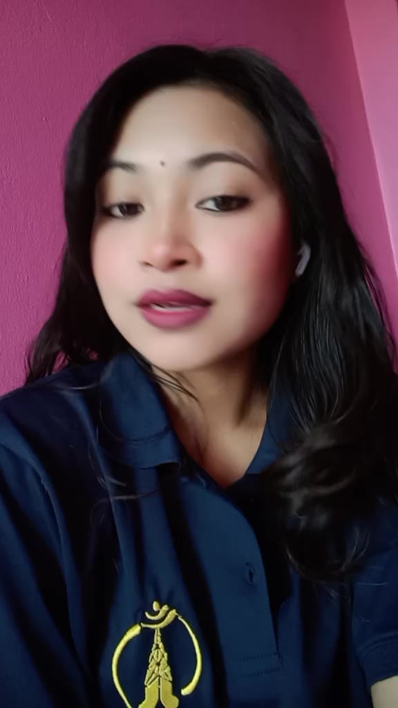 @Nani🦋🎀