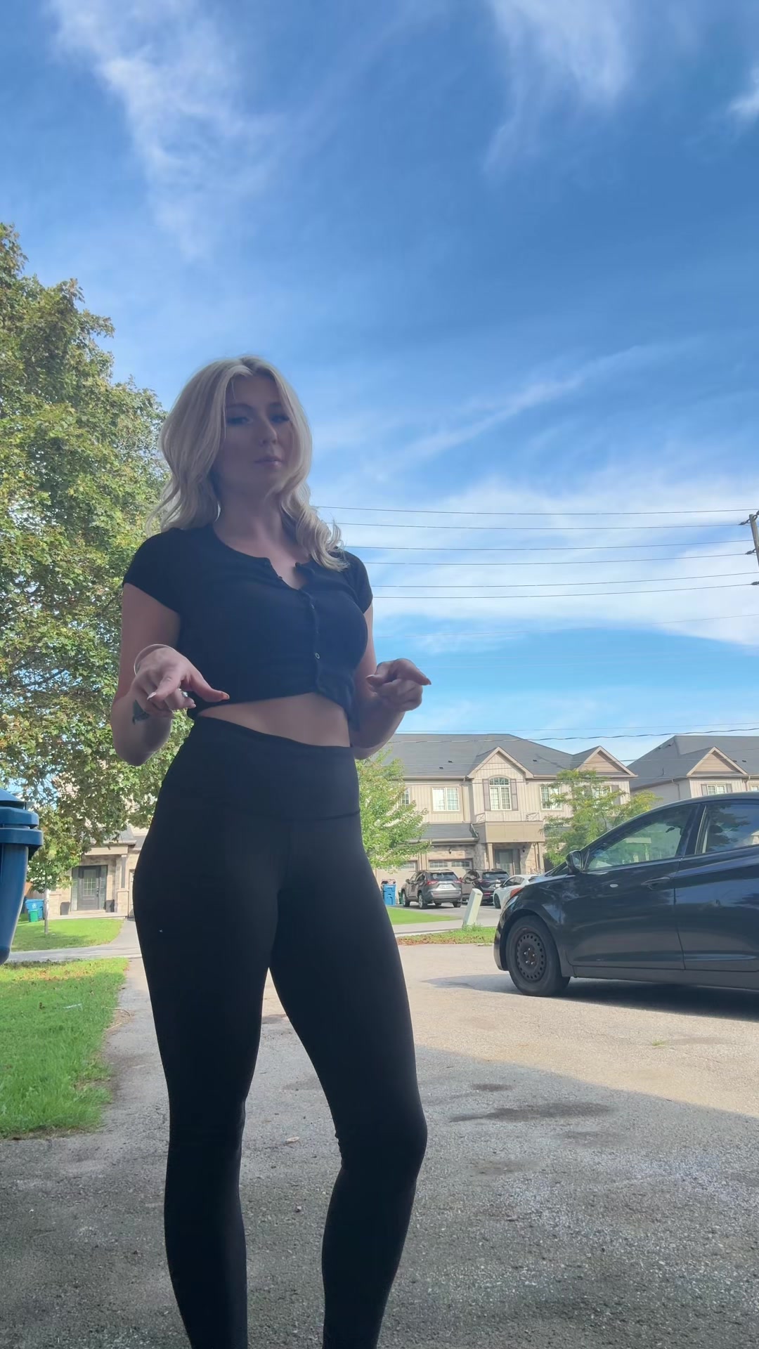 @ashleymae