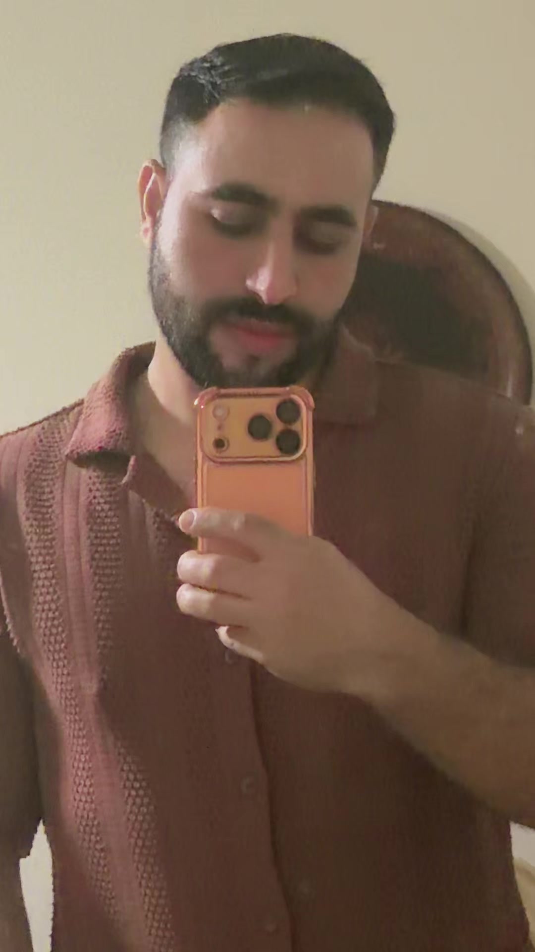 @Rayankhan🇦🇺🇵🇰🇳🇿