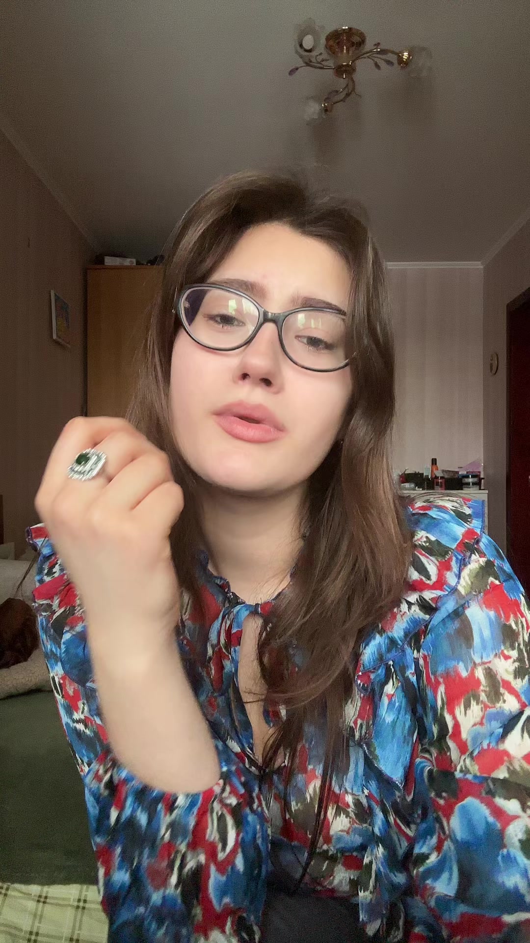 @Лол