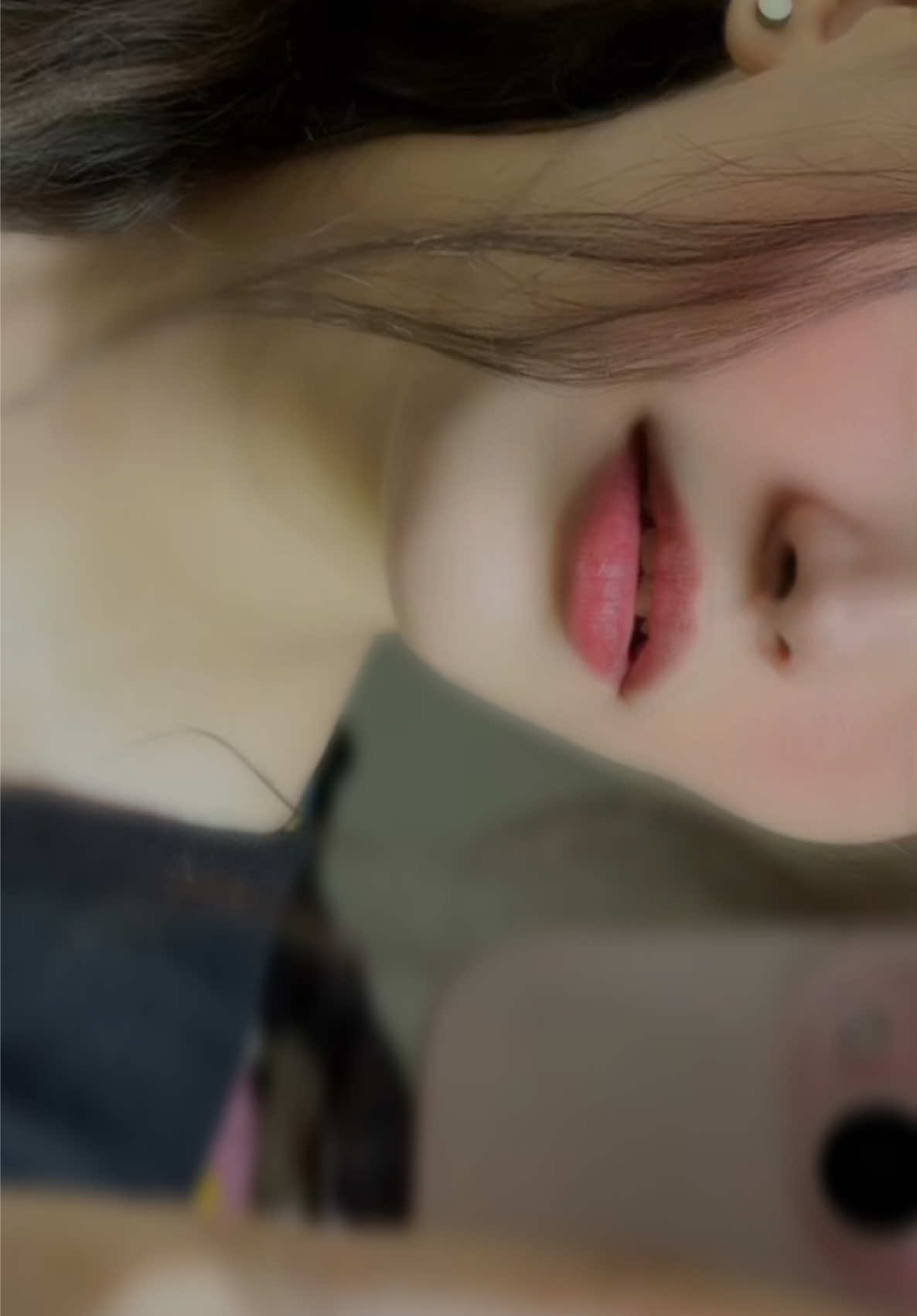 @🖇🧸ABRISH AWAN🧸🖇