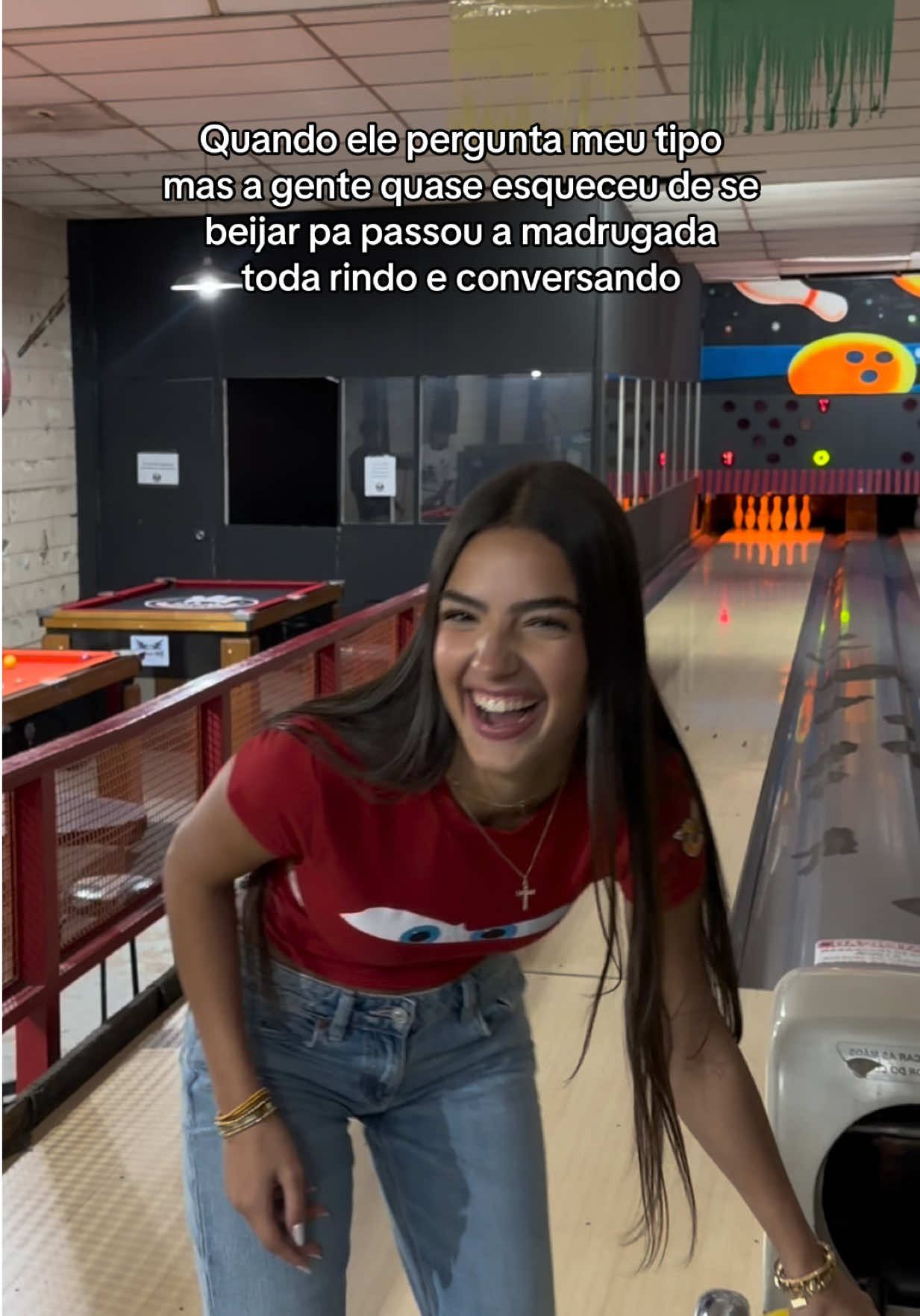 @sosobonin