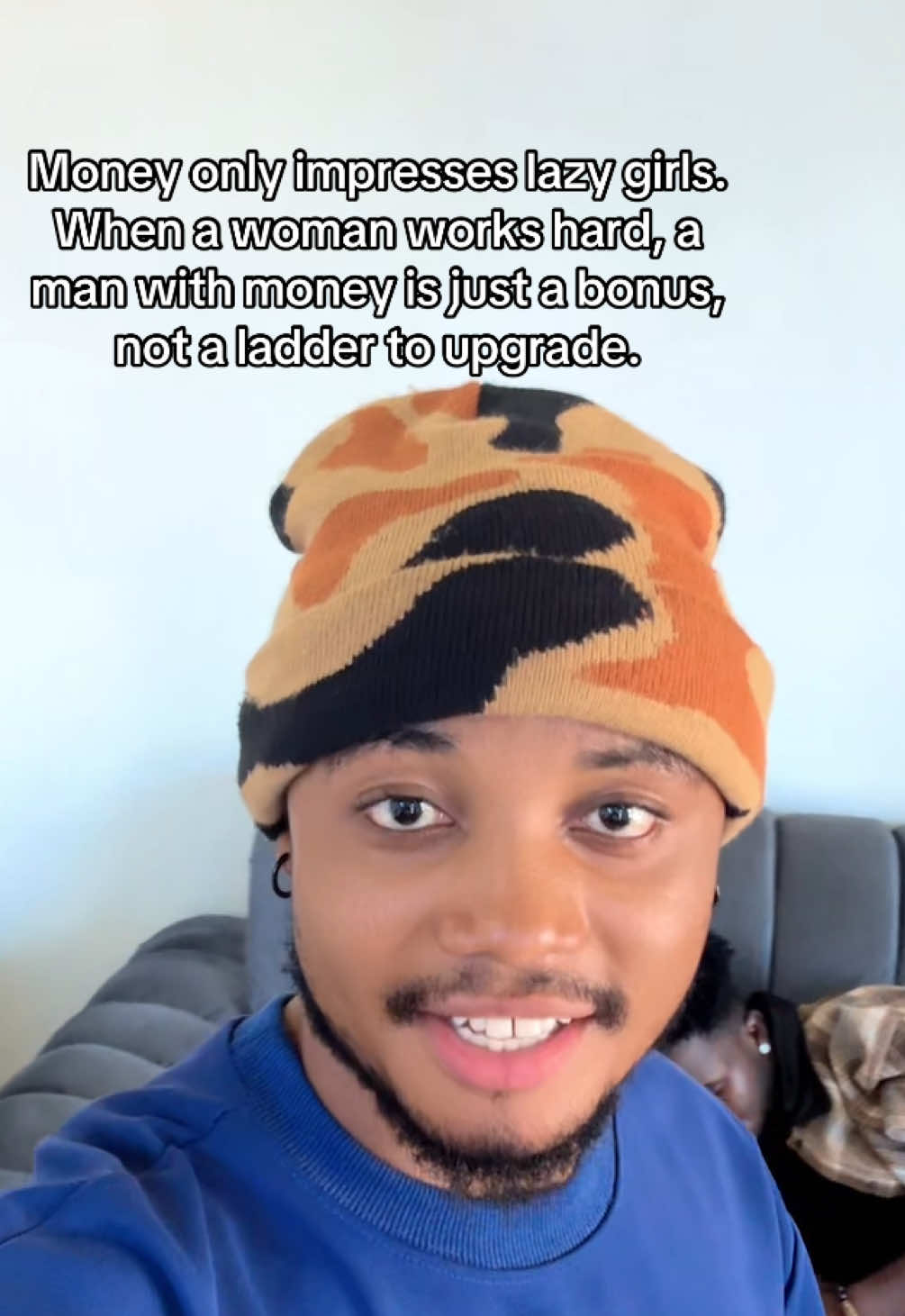 @Elusjepzey🎙️