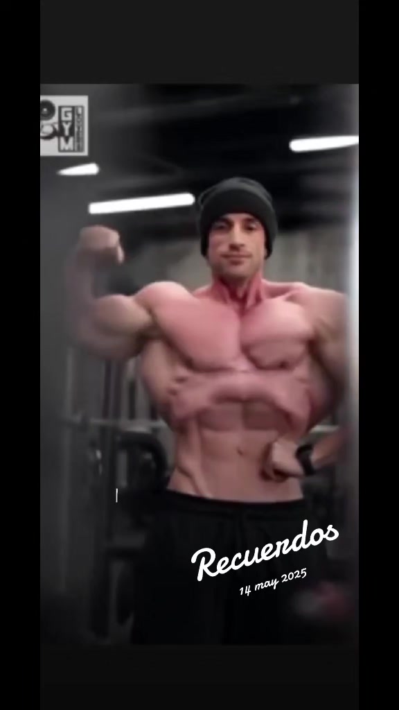 @aesthetic suplements