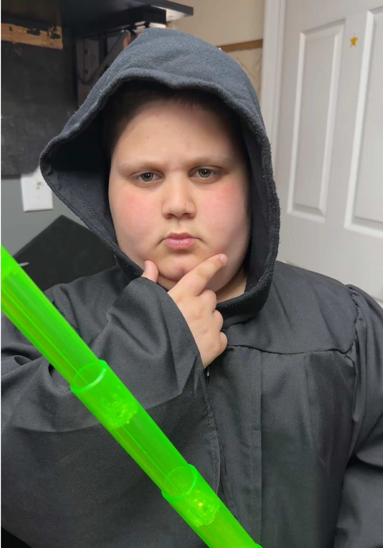 @ItzTheRizzler