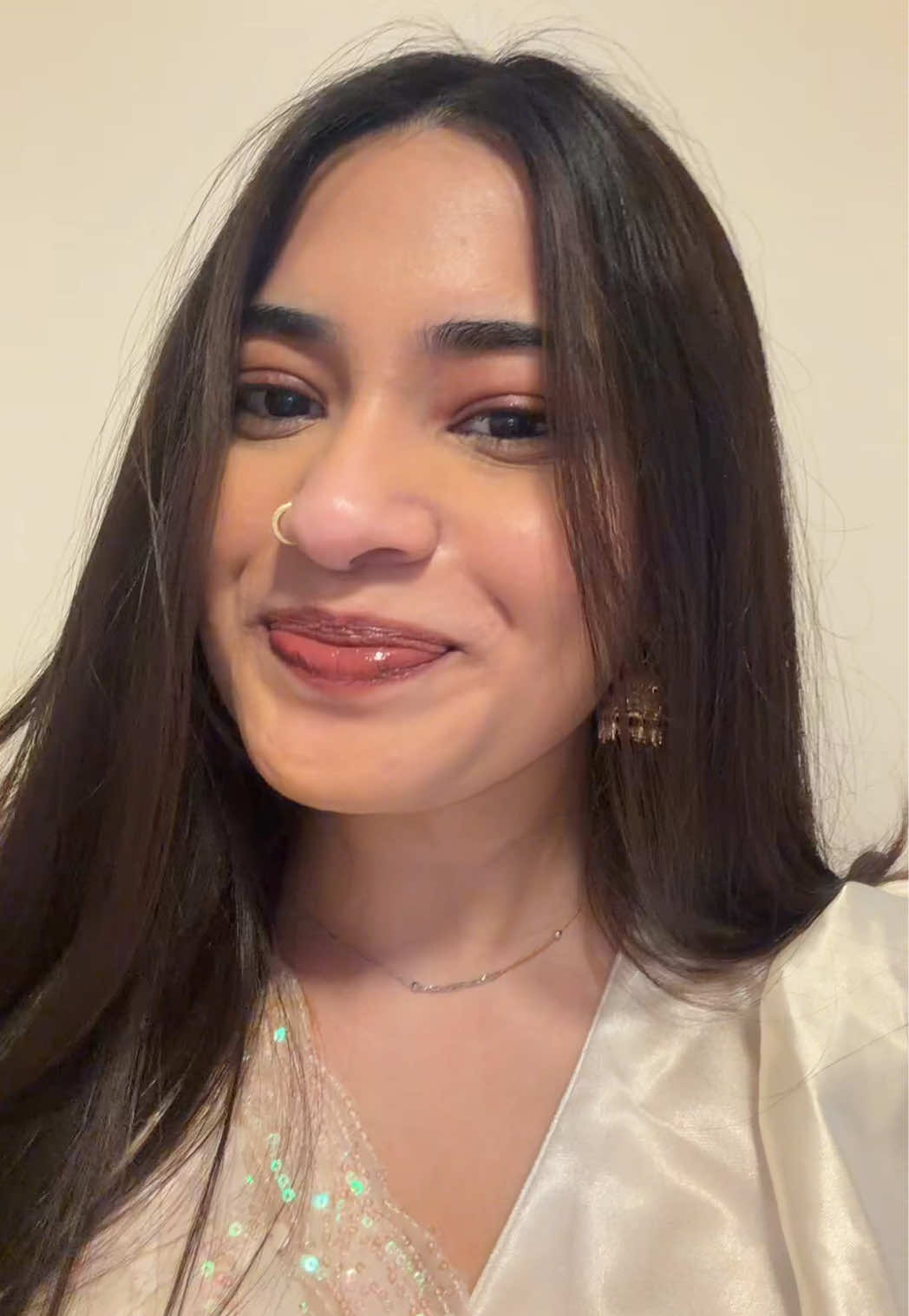 @aradhna