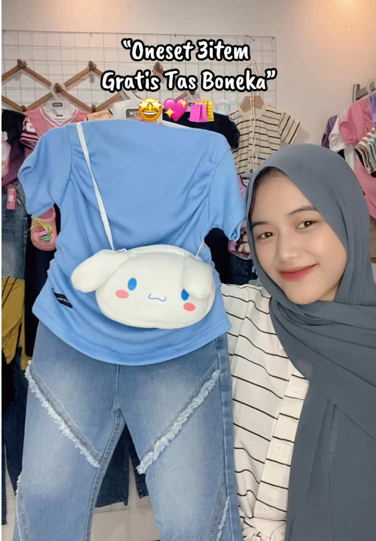 @Kadina Babystuff