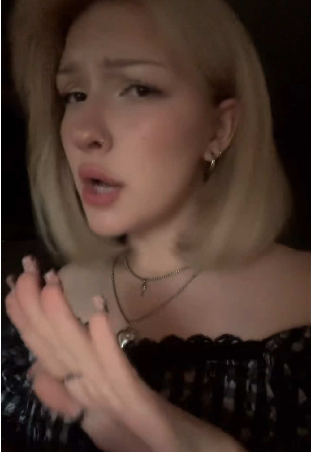 @alicexcv2