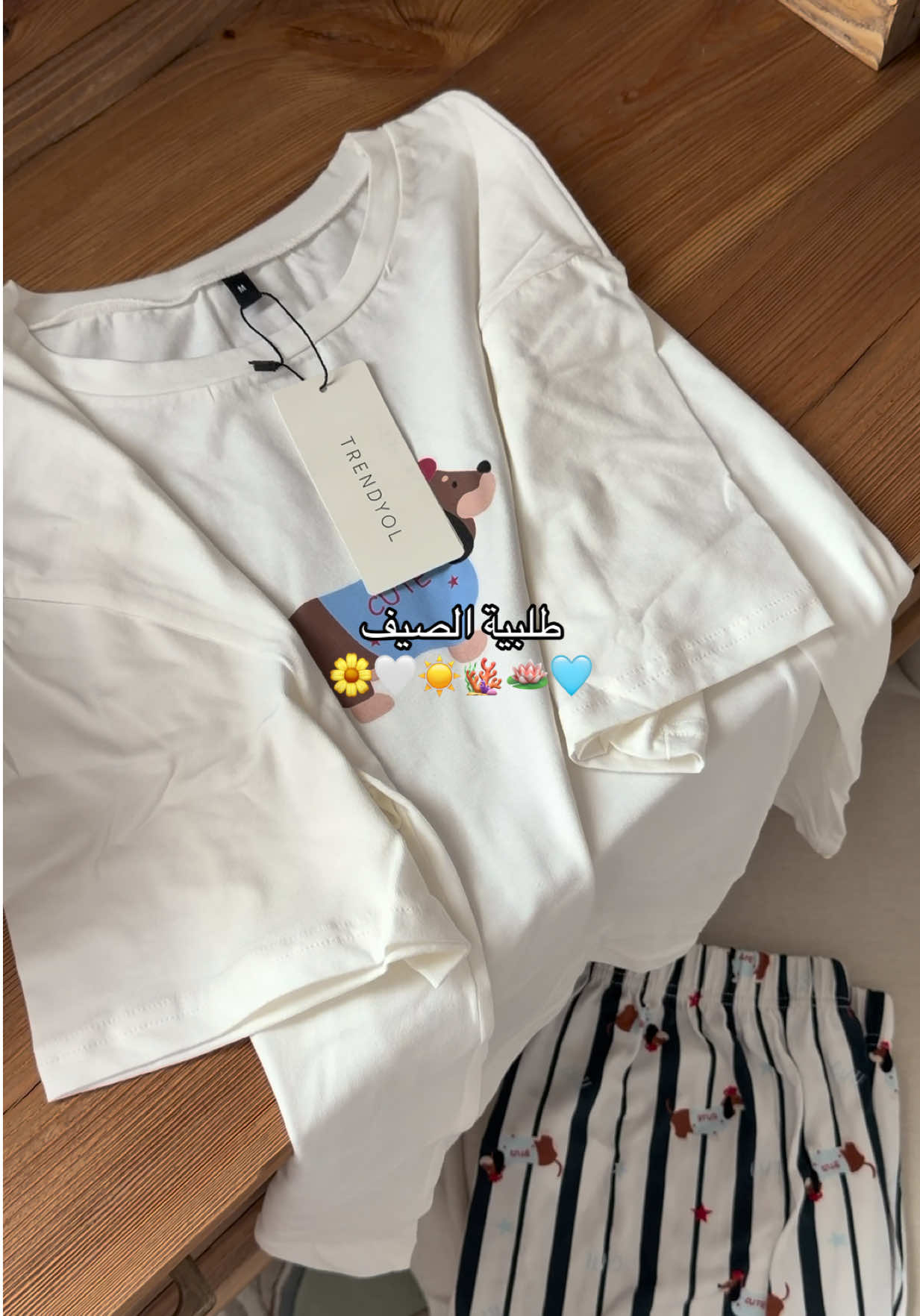 @𝑊𝑎𝑎𝑑 ౨ৎ ⋆