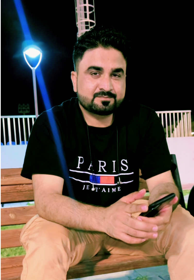 @Latif_Official_Man786
