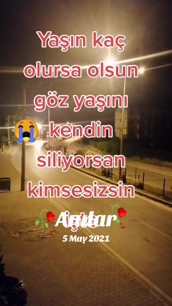 @kimsesiz216
