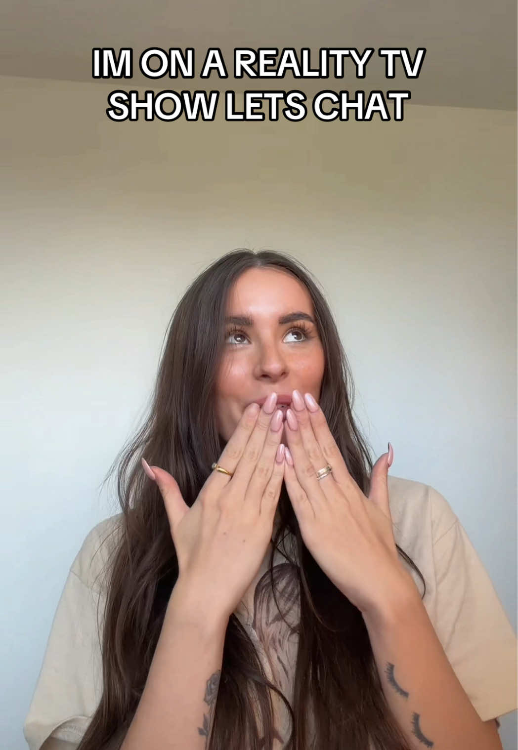 @emily mierzejewski