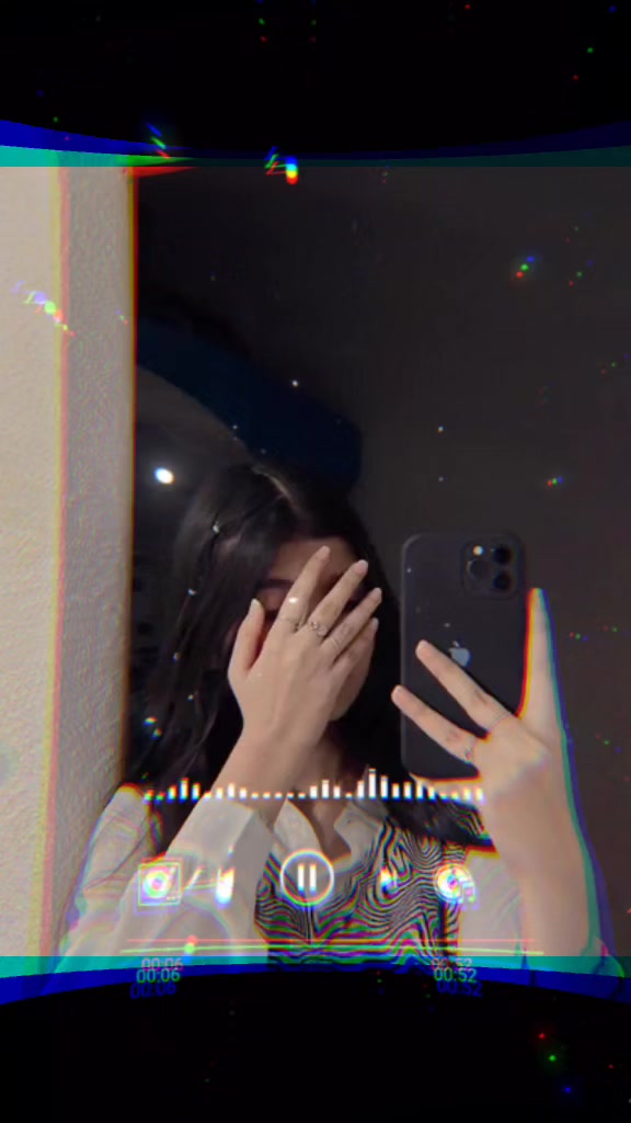 @A,A😊🥹💔