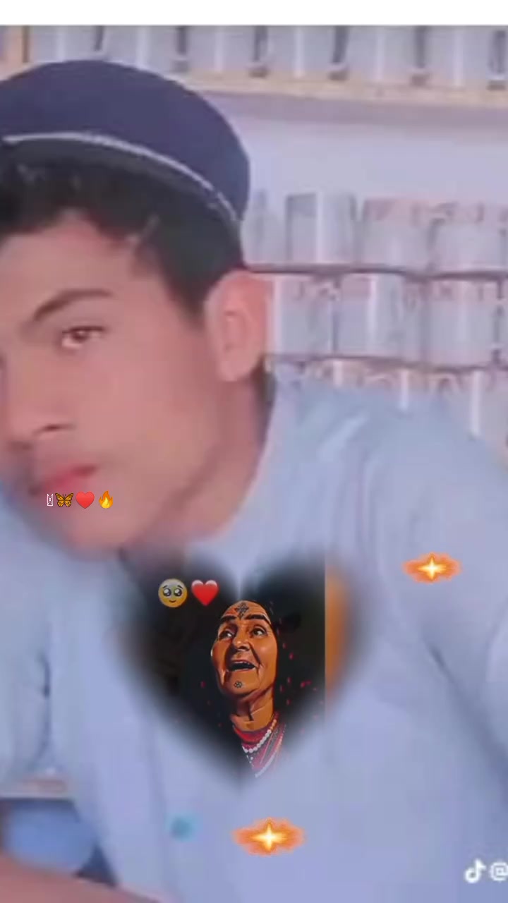 @IRFAN_BAHADAR