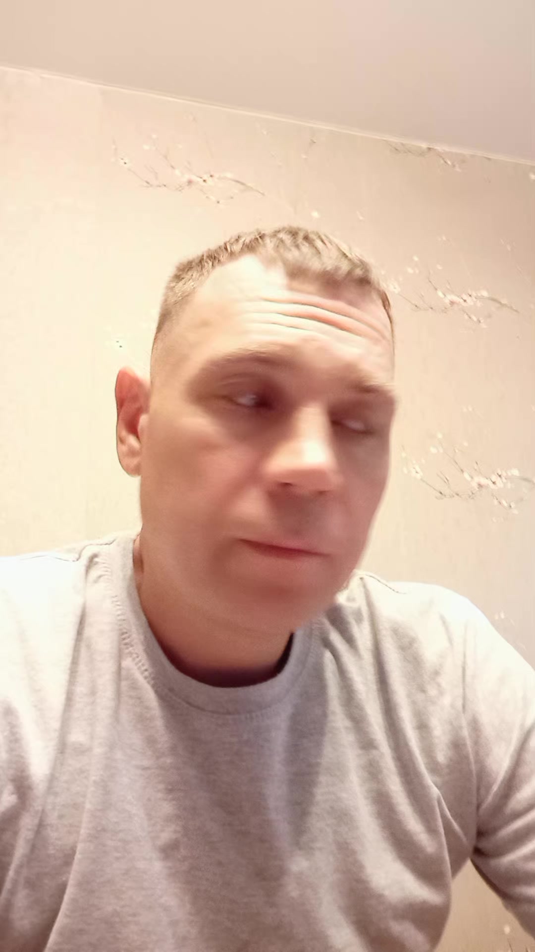 @Denis_Novikov