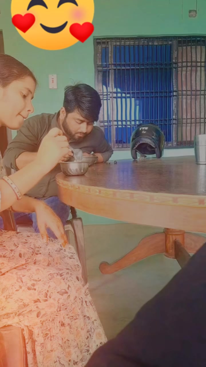 @Krisiwani