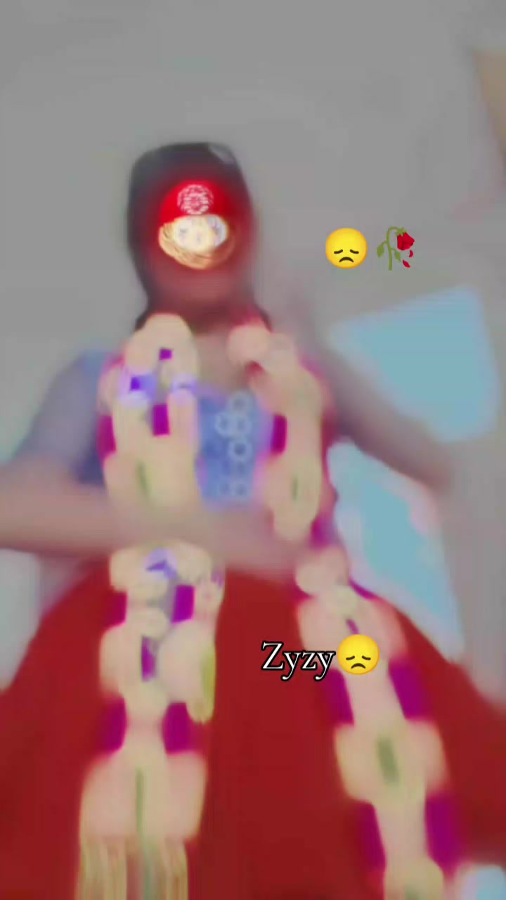 @💢💦🥺 THU SÑRTHA JHESHI🥺💦💢