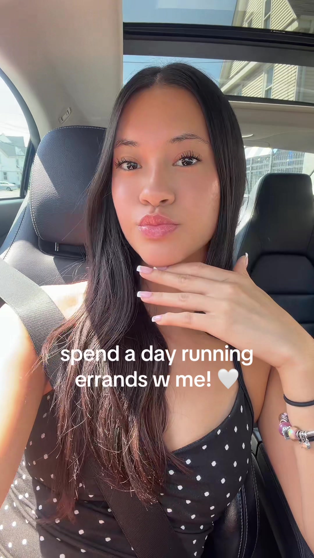 @lillian nguyen