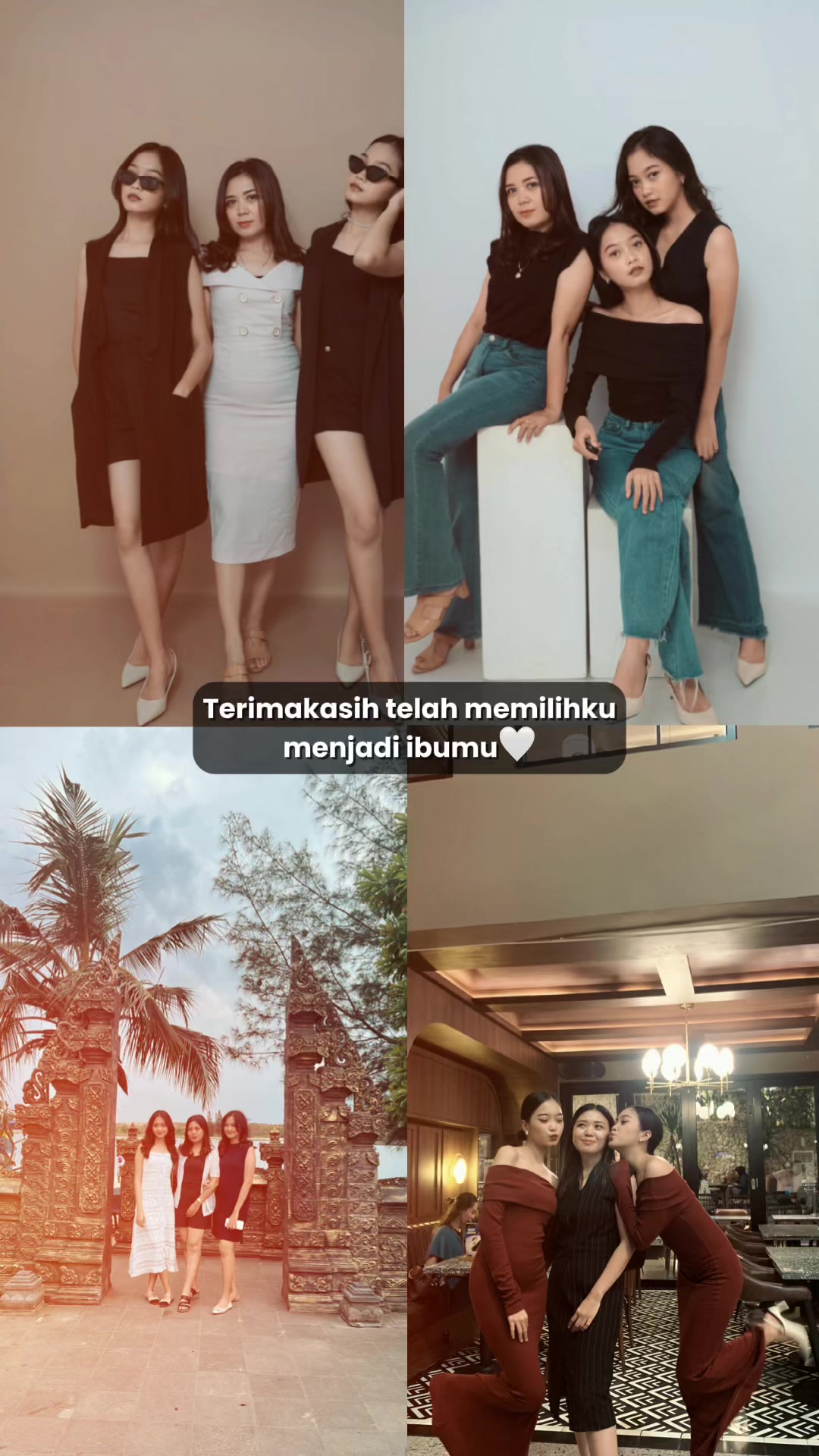 @Momtwin🥰