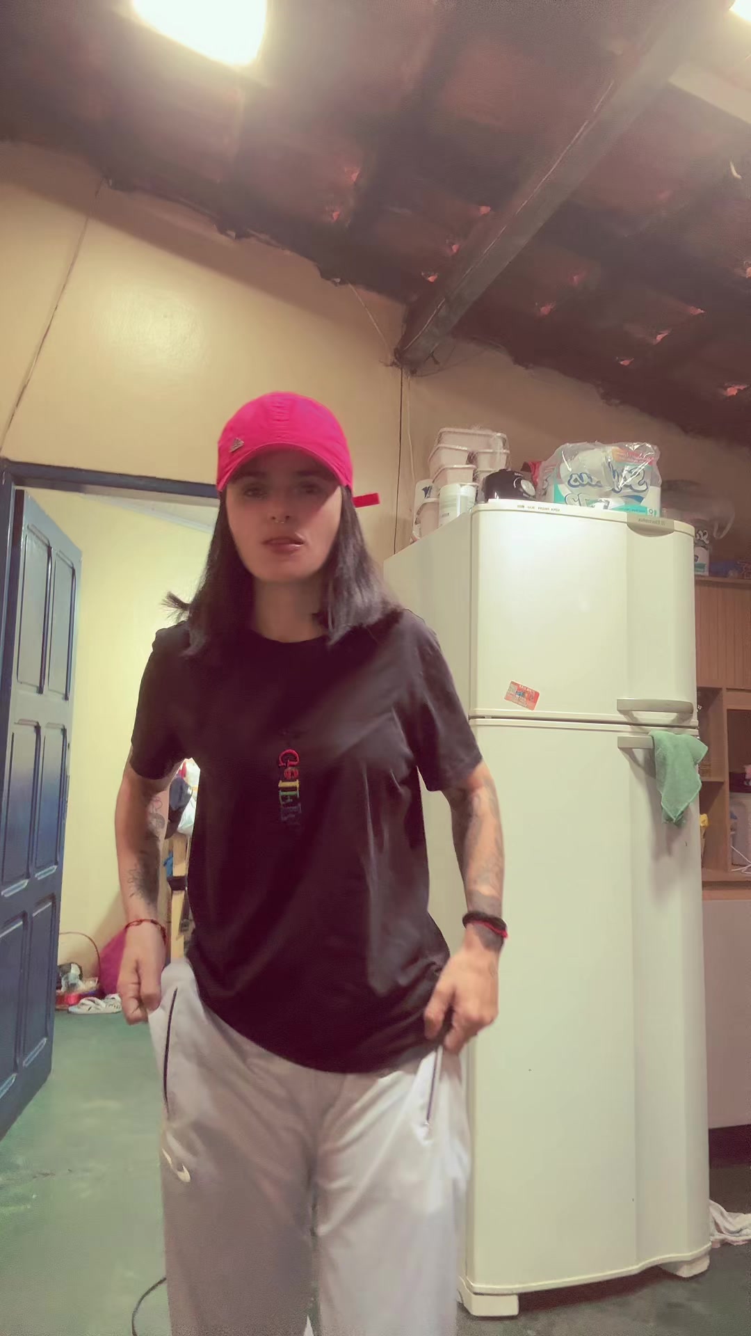 @annalima467🏳️🌈🤫🌈