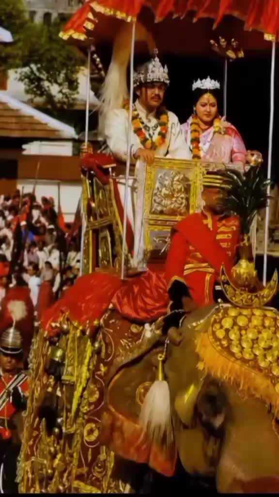 @jai shee Ram ⚔️⚔️⚔️