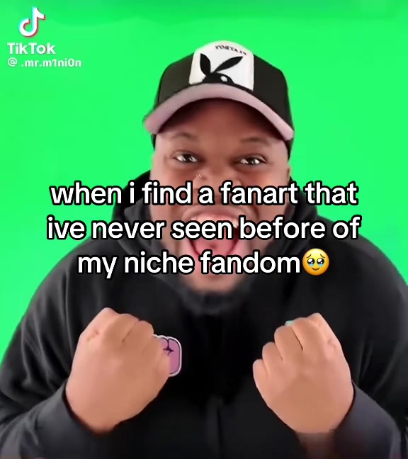@amos/apple
