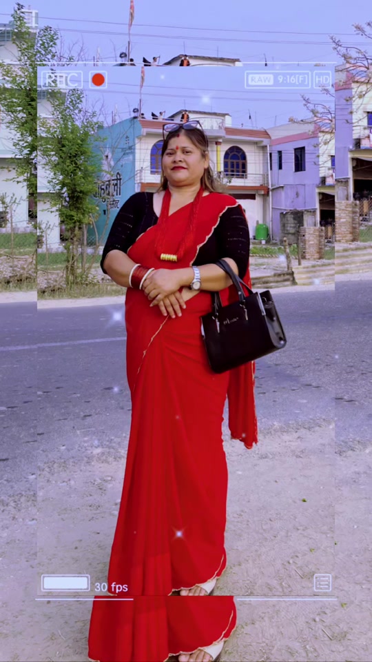 @Nisha DC