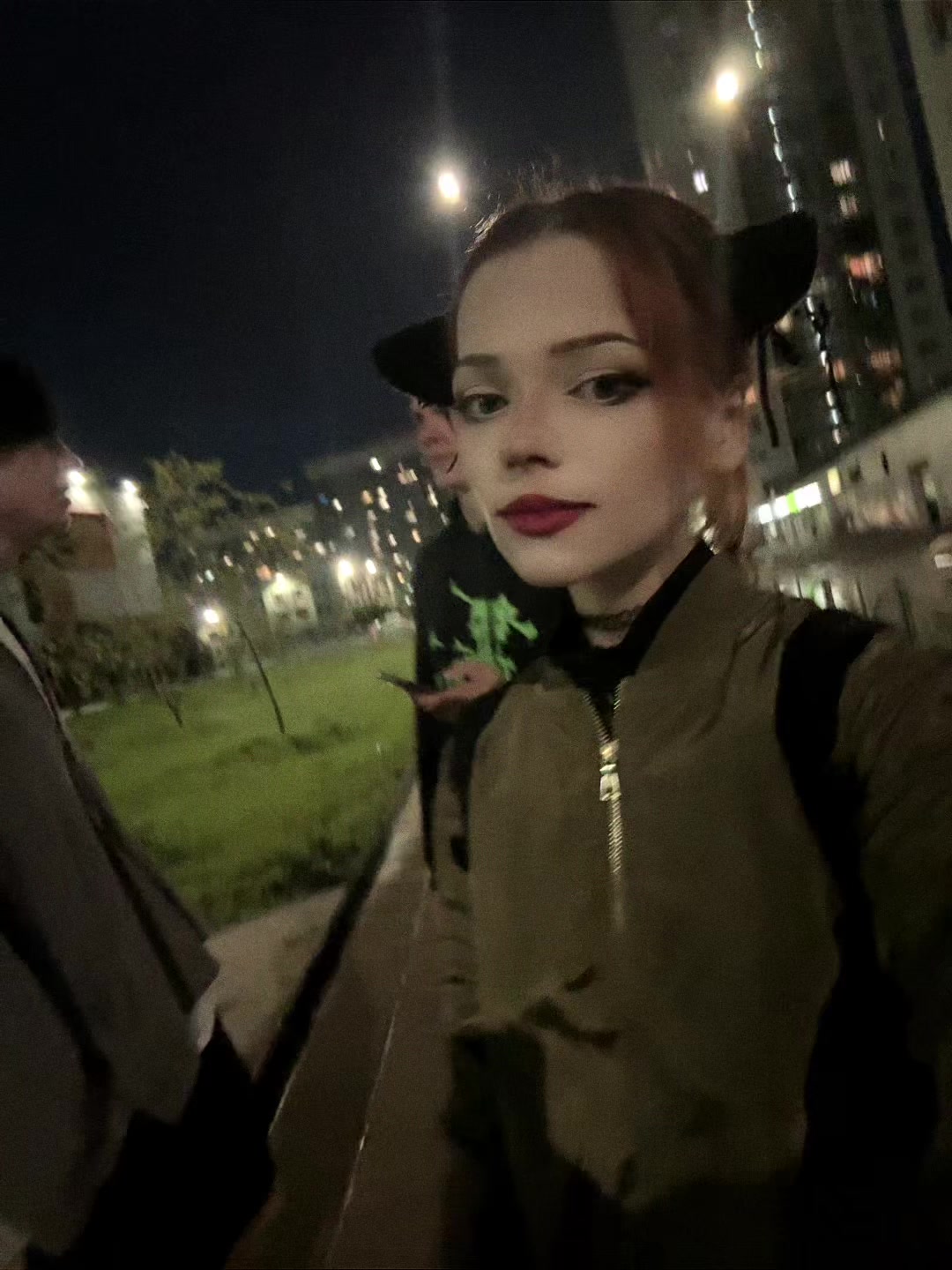 @souru_kira