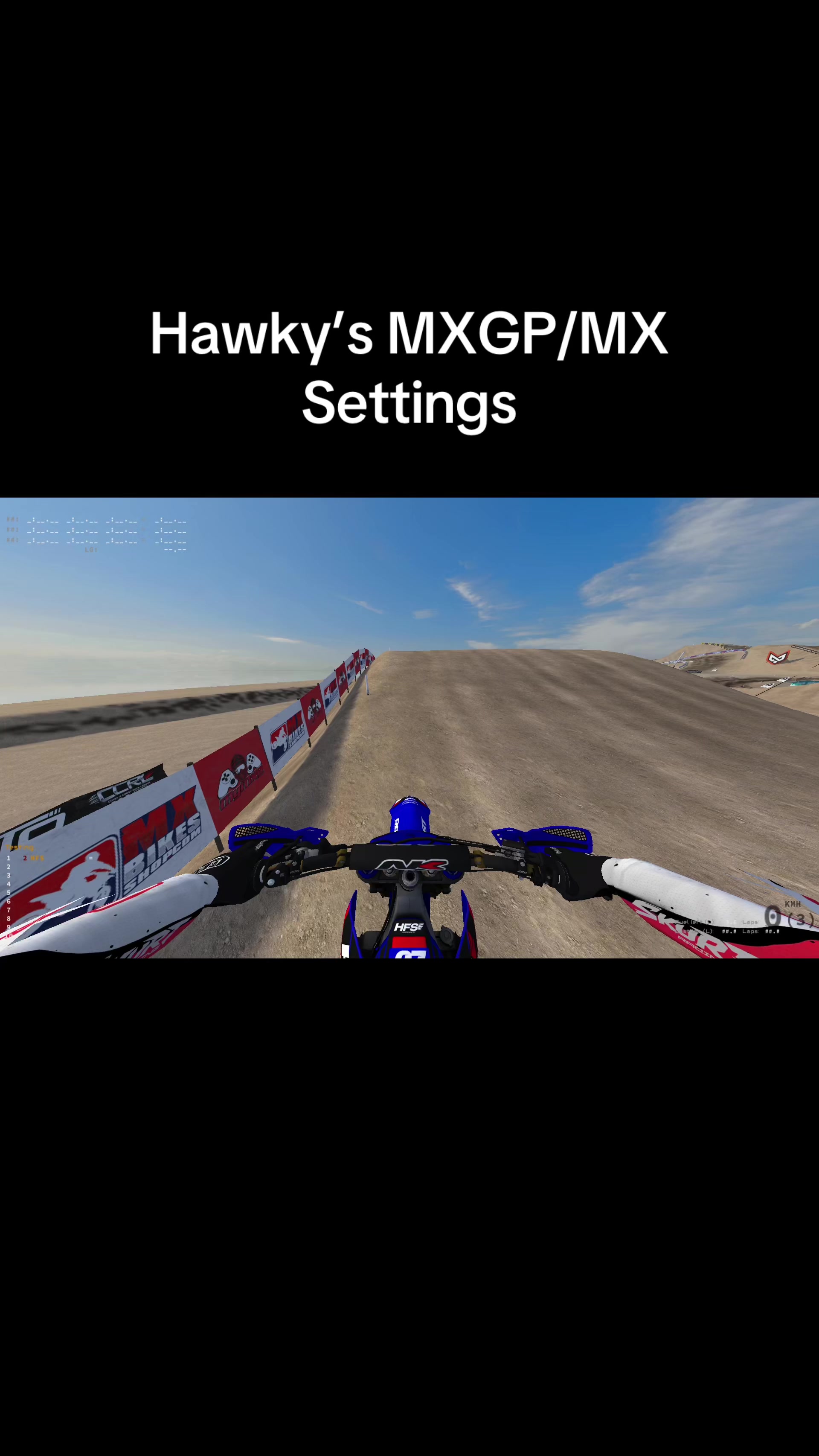 @hawky