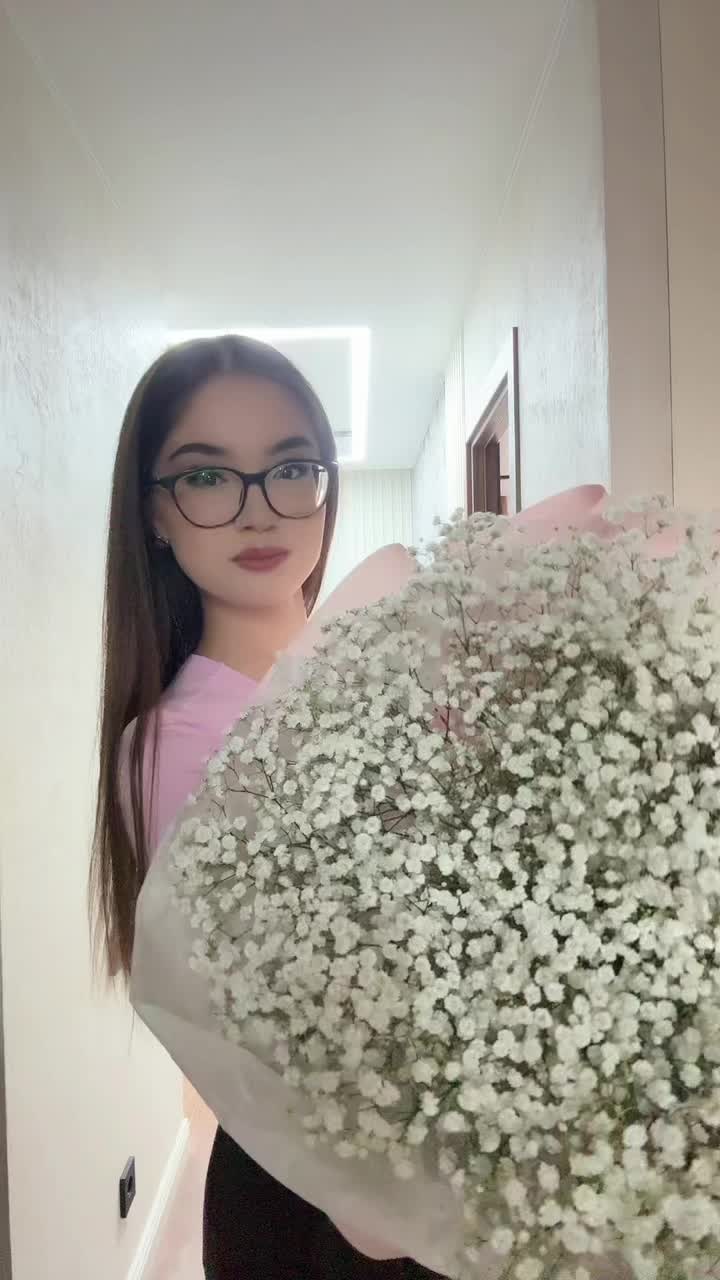 @wrrrss3