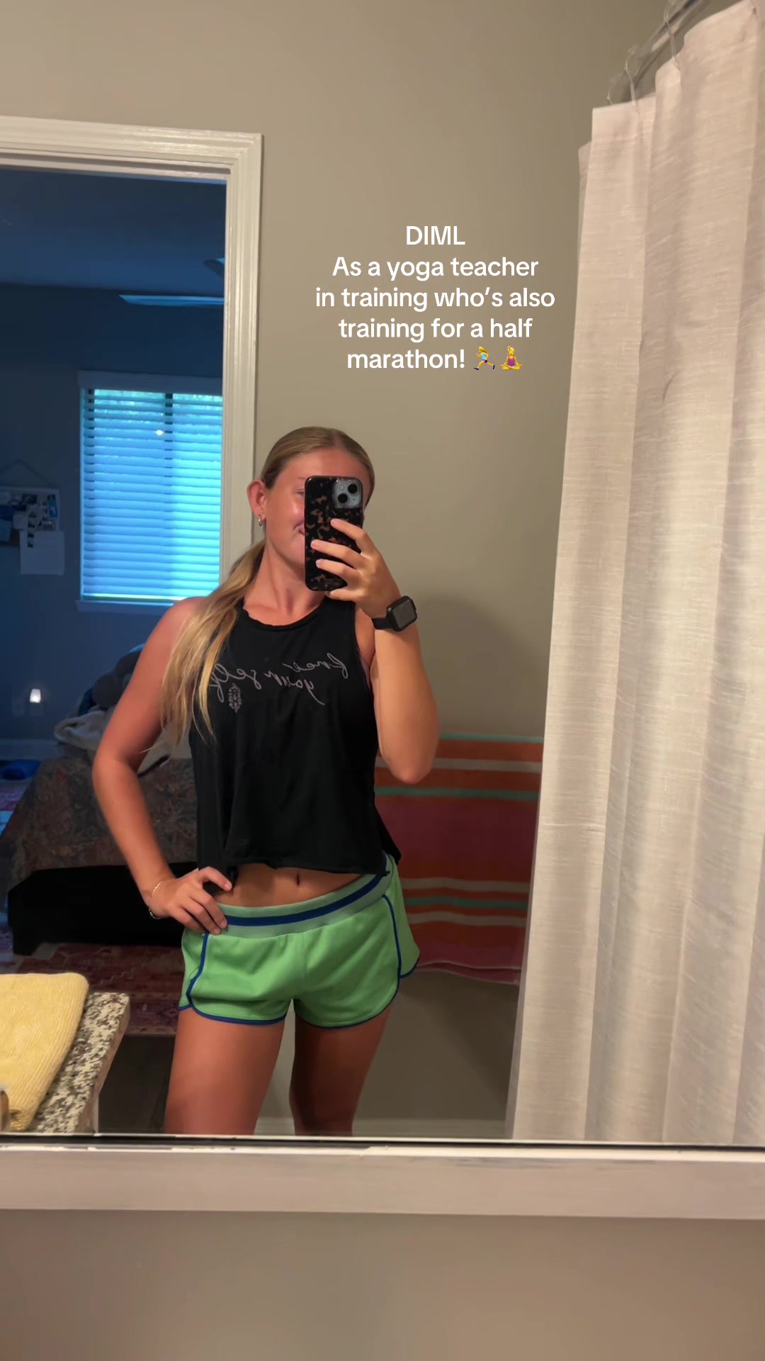 @taliastreber