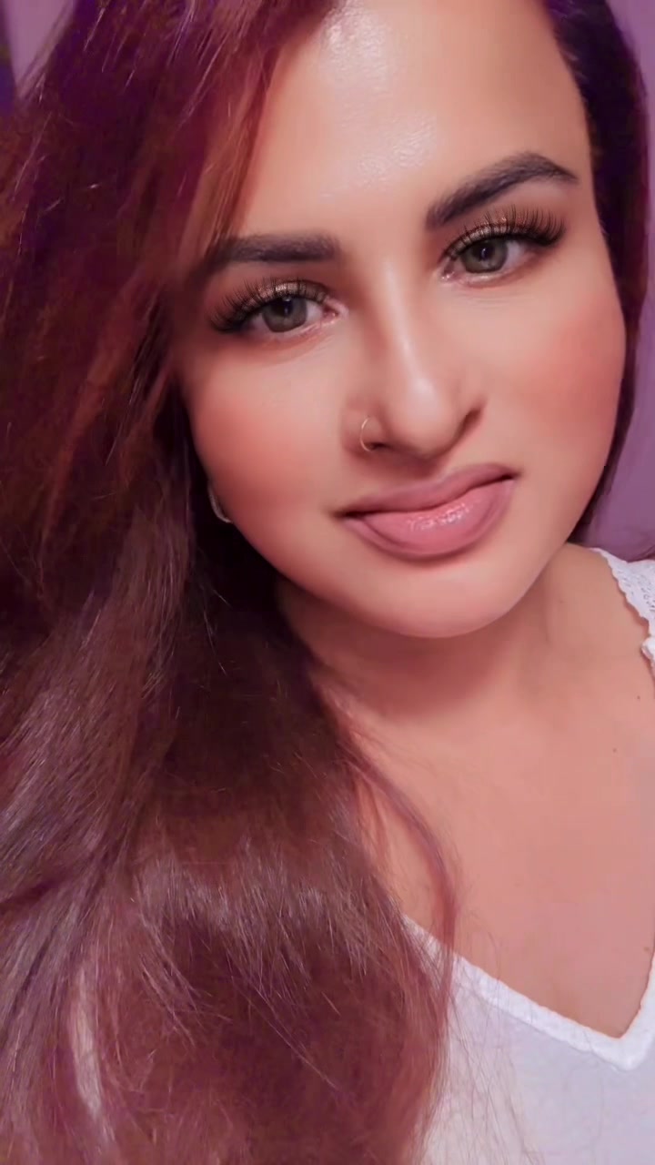 @💜᭄🎧🦋 ⃤ 𝓝ꪱᜒ𝗋ოɑᥣɑ 🦋⃤🎧᭄💜