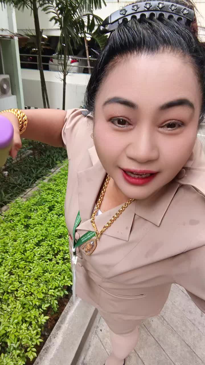 @ชุลีพร ใจเย็น