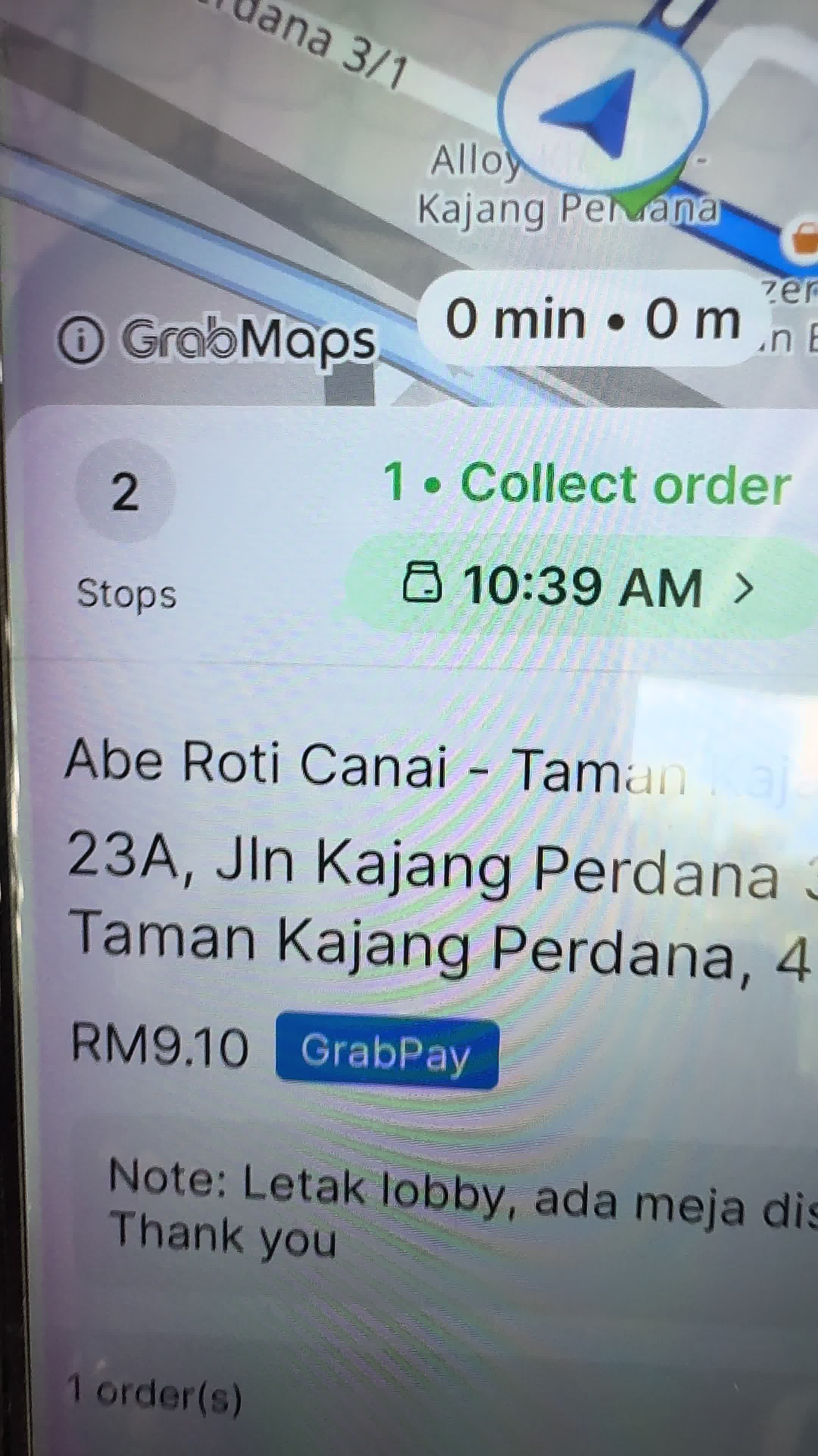 @Abg An