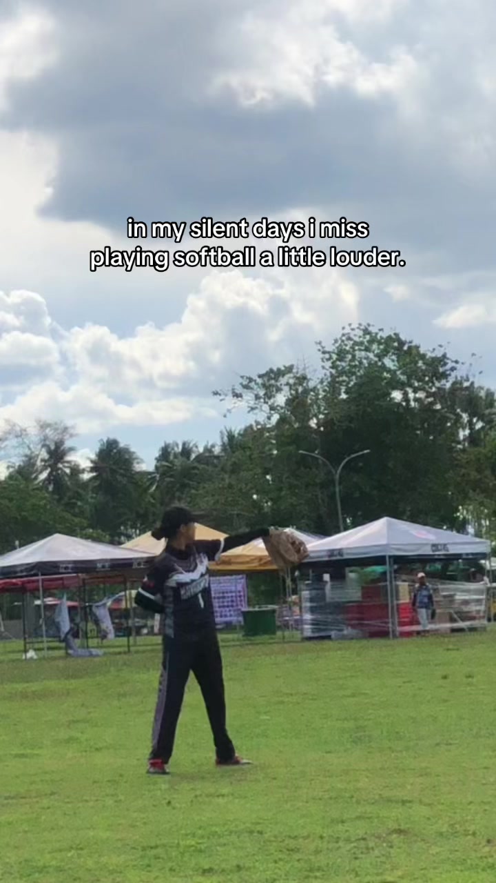 @Yuli