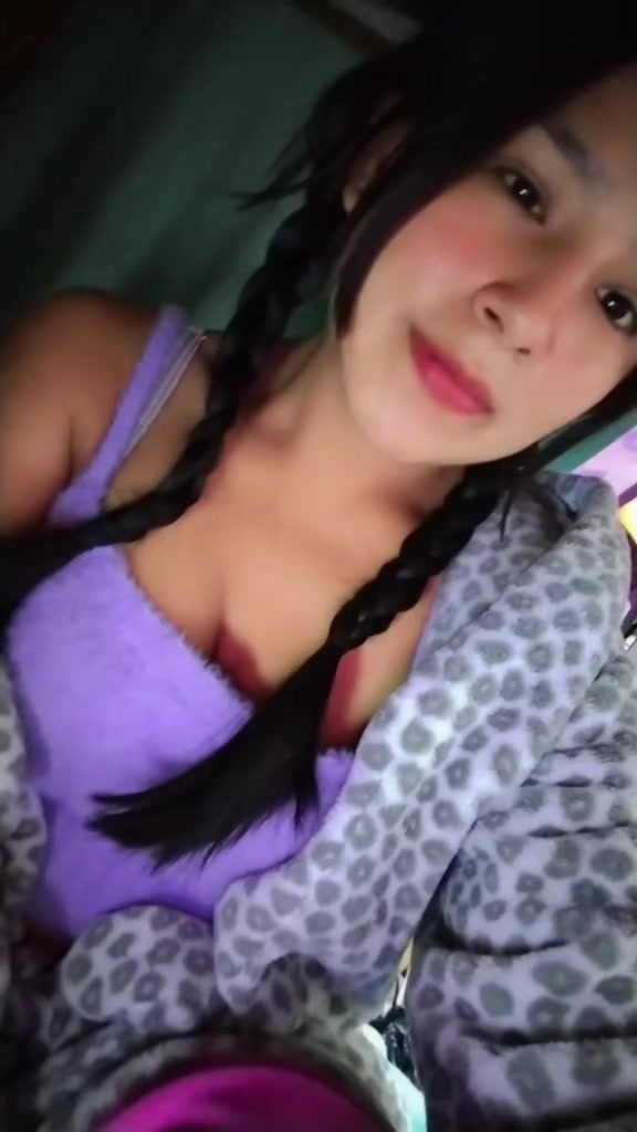 @aliruiz00😜