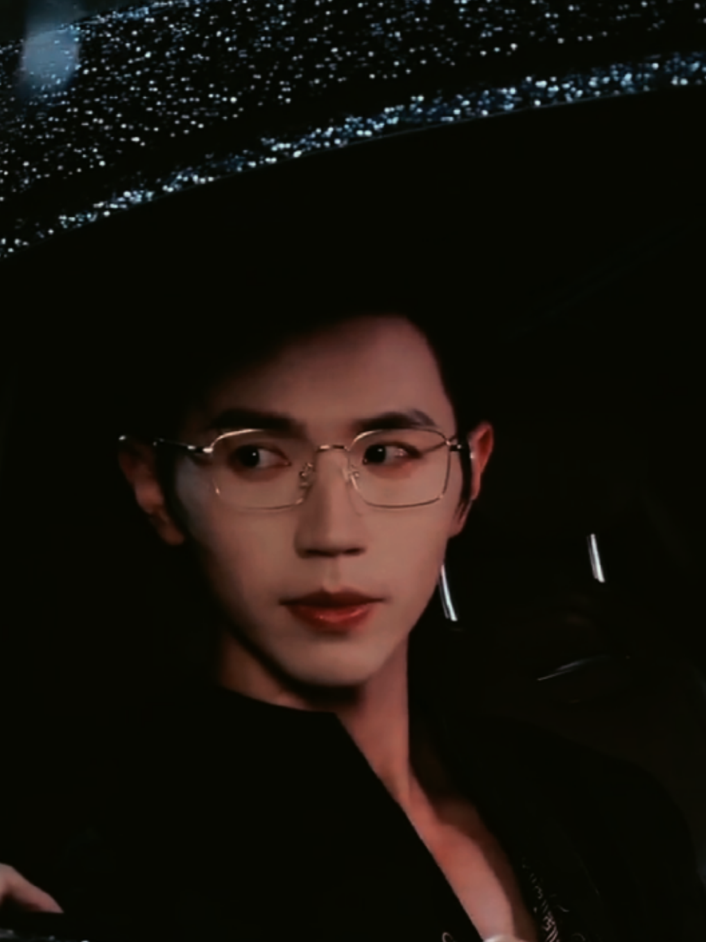 @爱鱼❤️🐳