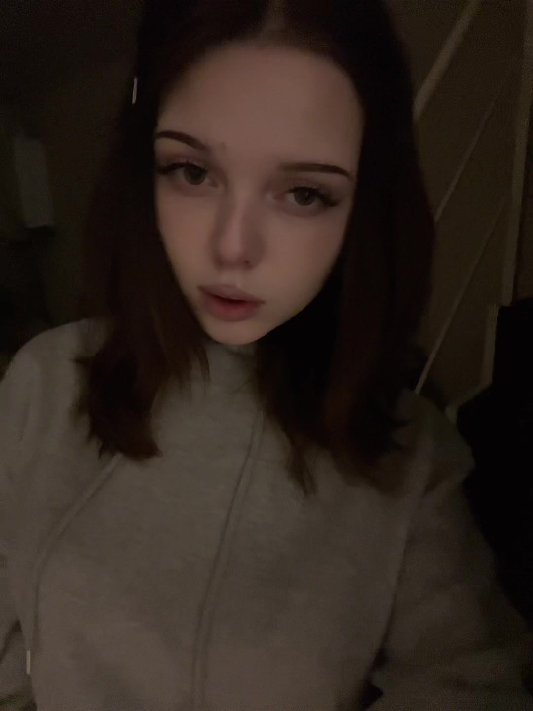@никошка🐈⬛🐾