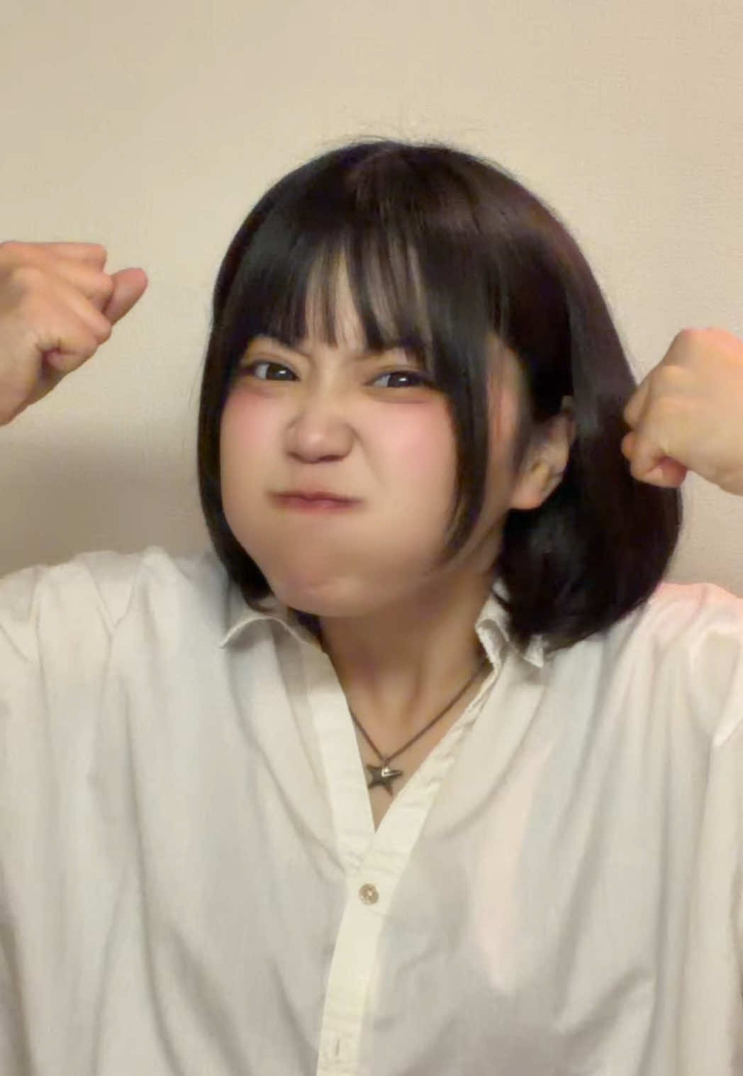 @今日も平和