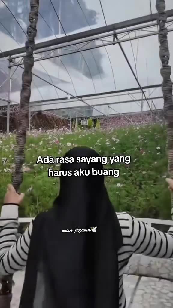 @فازارين